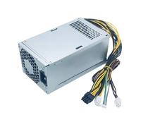 LLHCF High Efficiency 310W Power Supply Unit For Gaming 595 690 TG01 L63964004 PCG007 L63964002 Models 4+4+8P Connectors