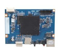 LLHCF High Efficiency Control Board For M20S M21S M30S M31S Miners Controller Optimized For Performances And Stability
