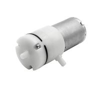 LLHCF High Performances 370 Pumps Vacuum Pumps Suitable For Cooling Systems And Home Appliances Industry