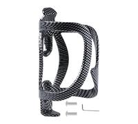 LLHCF High Performances Bicycles Hydratation Holder Long Distances Ride Water Cage Commuters Essential Mountain Bike Bottle Holder