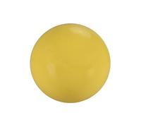 LLHCF High Performances Golfs Balls Colorful Park Practice Golfs Improved Handling Indoor Outdoor Leisure Use Golf For Outdoor Use