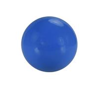 LLHCF High Performances Golfs Balls Colorful Park Practice Golfs Improved Handling Indoor Outdoor Leisure Use Golf For Outdoor Use