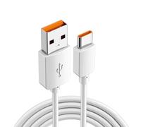 LLHCF High Speed USB C Fast Charger USB C To Cable Data Transfer Charging Cable 15W For Phone 15/15 Plus/15Pro/15ProMax Type Fast Charger Long Quick