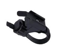 LLHCF High Strength Bicycles Speedometers Mount Quickly Release Cycling Accessory Mount For Cameras And Lamp Road Bike Computer Attachments