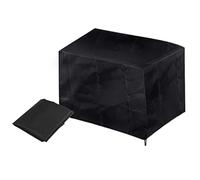 LLHCF Household Office Printer Anti Copier Protector Cloth Storage Bag