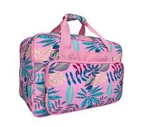 LLHCF Household Sewing Machine Handbags Nylon Storage Carrying Bags for Outdoor Traveling Camping Use Sewing Bag