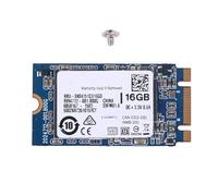 LLHCF Internal 16GB Capacity Metal M.2 2242 SSD NVME PCIe3.0 3DXpoint NVMe Solid Drive For Desktop Laptops Computers