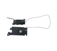 LLHCF Internal Speakers For T570 P51S Laptops Speakers Enjoy Enhances Laptops Sound