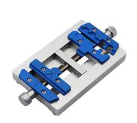 LLHCF K23 Shaft Phone PCB Board Motherboard Soldering Holder Fixture For Phone Repair Welding Repair Tools