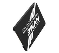 LLHCF Key M To SFF-8639 Conversion Adapter Key M Converter To SFF 8639 For Mainboard Solid States Disk 750 P3600 P3700