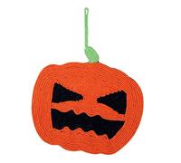 LLHCF Kitten Scratch Board Cats Toy Protecting Furniture Claw Scraper For Scratcher Mat Natural Sisal Mats