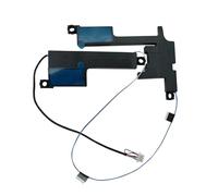LLHCF Laptops Integrated Left And Right Black For 5502 5501 5505 CN-0CNTVP 0CNTVP CNTVP Internal