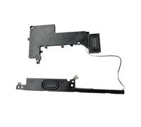 LLHCF Laptops Integrated Left And Right For 14DQ 14SDR 14SFR 14S-FQ TPN-Q221 TPN-Q222 TPN-Q242 Internal