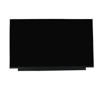 LLHCF LCD Display Screen Replacement 15.6inch B156HTN06.1 Fits For NT156FHM-N61 NT156FHM-N62 TV156FHM-NH1
