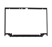 LLHCF LCD Screen Front Frame For T470 LCD Front Bezel Sheet