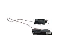LLHCF Left And Right Loudspeakers Set For E480 E485 E490 E495 Laptops Upgrades Sound