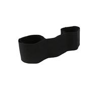 LLHCF Left Right Hand Golfs Swing Corrector Portables Practice Tool For Correcting Grip Pressure & Wrist Motion Ergonomic Golf Hand Positioner