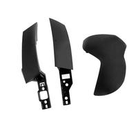 LLHCF Left Right Top Button For G502 Replacement Top Key Repair Part Access