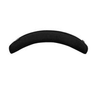 LLHCF Long Lasting Headband Pad Zipper Covers For H9/H7 Headphones Beam Caps Say Goodbye To Dirty &Uncomfortable Headbands Headphone Head Beam Cover