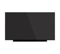 LLHCF LP156WFG-SPT1 Fit B156HAN12.1 NV156FHM-NY7 LCD Screen For 15.6 Inch FHD 16: 9 165Hz 1920x1080