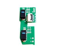 LLHCF Microswitch Board Precise Side Button Board For G603 Mainboard Enhances Gaming And Work