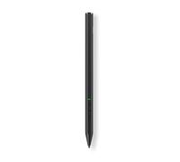 LLHCF MPP2.0 Tylus Pencil Rechargeable 4096 Pressure Sensitive Palms Rejection Drawing Tablet Capacitive Pen For 10/11/9/8/7