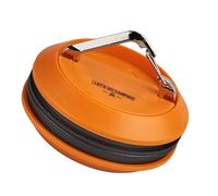 LLHCF Multipurpose Hook Car Roof Tent Fixing For Outdoor Camping 5kg Weight Capacity Small Portable Design Weatherproof Outdoor