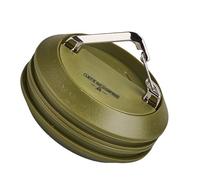 LLHCF Multipurpose Hook Car Roof Tent Fixing For Outdoor Camping 5kg Weight Capacity Small Portable Design Weatherproof Outdoor