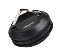 LLHCF Multipurpose Hook Car Roof Tent Fixing For Outdoor Camping 5kg Weight Capacity Small Portable Design Weatherproof Outdoor