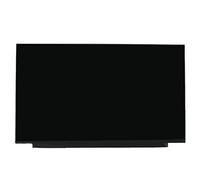 LLHCF N156HCG-EN1 LP156WFE-SPB1 LCD Screen Replacement For Yoga 7-15 FHD 1920x1080 Matte LED Display Non For Touch