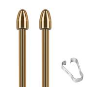 LLHCF No Worn Out Alloy Tips For S7+ NOTE10 20 S22 Pen Ballpoint Smooth Note Taking Fine Backup Nib