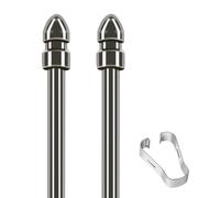 LLHCF No Worn Out Alloy Tips For S7+ NOTE10 20 S22 Pen Ballpoint Smooth Note Taking Fine Backup Nib