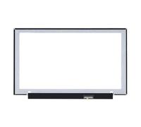 LLHCF Notebook Display 12.5inch 1366x768 Resolution 30 Pin Connectors Panel For HB125WX1-200 M125NWN1 M125NWN1