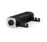 LLHCF Notebook Radiator Notebook Stand Heatsink Adjustable Speed For Notebook Tablet Heat Sink Heat Pad