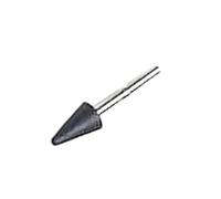 LLHCF Optimals Performances Replacement Capacitive Nibs For Rechargeable MPP2.0 Tilt Pen Capacitive Pen Precise Drawing Tips