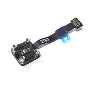 LLHCF Original For Power Button For A1932 13 Inch For Touch On/Off Button For 2018 2019 Yea