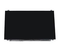 LLHCF Original LCD Screen Panel B156HAN06.1 15.6'' 30Pin1920×1080 EDP A+ Fit For B156HAN04.1 LTN156HL09 LP156WF4 SPL1 LP156WF6