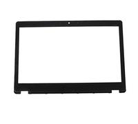 LLHCF Original New LCD Screen Front Bezel Frame ForHP EliteBook 9480M LCD Display Front Trim Frame 769705-001