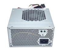 LLHCF Original PSUs For 8910 8920 8300 Power Supply HU460AM-01 D460AM-03 DPS-460DB-15