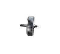 LLHCF Original Scroll Wheel Rollers For Access Replacement Part Fitting Scroll