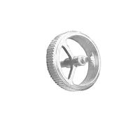LLHCF Original Scroll Wheel Rollers For Access Replacement Part Fitting Scroll