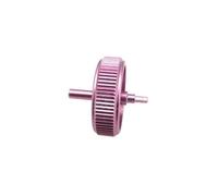 LLHCF Original Scroll Wheel Rollers For Access Replacement Part Fitting Scroll