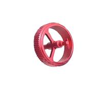 LLHCF Original Scroll Wheel Rollers For Access Replacement Part Fitting Scroll