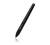 LLHCF P80 Pen Rechargeable Active Digital Pen For 420 H420 NEW1060PLUS WH1409 For Palm Rejection