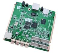 LLHCF PCB Control Board For KS3 S19j+ CV1835 C88 S19XP S19 Computer Connection Accessories
