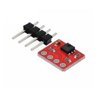 LLHCF PCB Digital Humidity Temperature Sensors Digital Sensors For Intelligent Climate Control Environmental