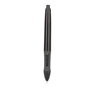 LLHCF PEN68D Tablet 8192 Sensitivity For GT-191/GT-221 GT-156HD V2/GT-220 V2 Digital Pen P68D PC332/PE330