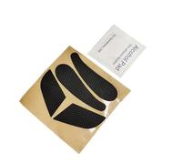 LLHCF Precise Cut Pad Grip For G302 Navigation For High Accuracy Users