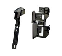 LLHCF Precise For G502 Roller Conversion Key And Side Key Button Set