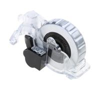 LLHCF Precise Stroll Wheel For G502 G604 Accurate Tracking Pulley Wheel For Professional Gamers
